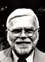 John  Wynarczyk