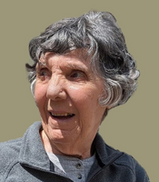 Santina "Sandy" Dziadula
